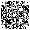QR code with Handy Lady Cleaning contacts