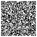 QR code with Sable Inc contacts