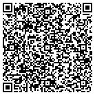 QR code with Nest Egg Consulting Inc contacts