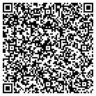 QR code with Jims Auto Sales & Salvage contacts