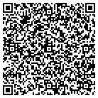 QR code with Natural Resources Conservation contacts