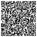 QR code with Simpsons So & So contacts