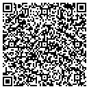 QR code with Mc Rae & Assoc contacts