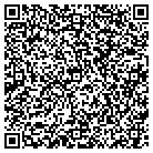 QR code with Information Systems Div contacts