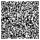 QR code with Nite Lite contacts