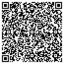 QR code with Alt Computers Inc contacts
