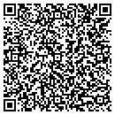 QR code with Jose Peppers Grill contacts
