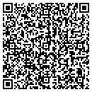 QR code with Howard's AF Super contacts