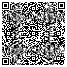 QR code with Boondock Mufflers Etc contacts