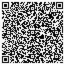 QR code with Of The Sun Counseling contacts