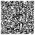 QR code with Country Mart Food Warehouse contacts