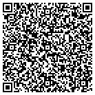 QR code with Don Schwenk Roofing & Siding contacts