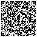 QR code with Orr Wilson contacts