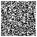 QR code with Gene's Leather Shop contacts