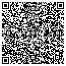 QR code with Cube Corporation contacts