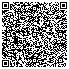 QR code with Spec Building Materials Corp contacts