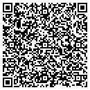 QR code with Legacy Line Gifts contacts