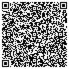 QR code with Nick & Willys Take & Bake contacts