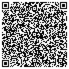 QR code with Newport Luxury Apartments contacts