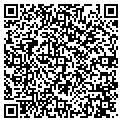 QR code with Pluswood contacts