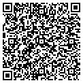 QR code with Barrgraphics contacts