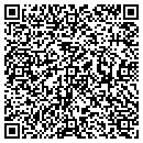 QR code with Hog-Wild Pit Bar-B-Q contacts