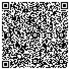 QR code with Ras Service & Consulting contacts