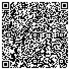 QR code with Price & Sons Funeral Home contacts