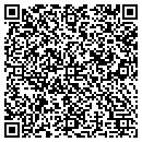 QR code with SDC Learning Center contacts
