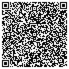 QR code with Flint Hills Community Health contacts