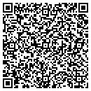 QR code with KWIK KOPY Printing contacts