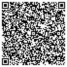 QR code with Life Balancing Therapies contacts