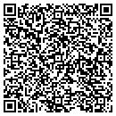 QR code with Steve E Stainbrook contacts