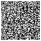 QR code with Advance Fibrgls & Prcln Repr contacts