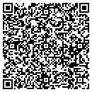 QR code with Tech Bay Computers contacts