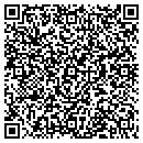 QR code with Mauck & Assoc contacts