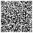 QR code with Mulvane Co-Op Union contacts