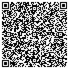 QR code with West Wichita Fmly Optometrist contacts