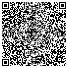 QR code with Phillip R Fields Law Office contacts