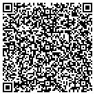QR code with Roger's Gulf Towing & Repair contacts