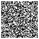 QR code with Atm Machine & Welding contacts