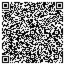 QR code with Hot Stix Golf contacts