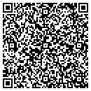 QR code with Lasting Impressions contacts