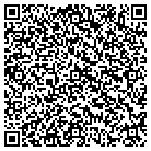 QR code with Gregg Decorating Co contacts