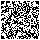 QR code with Hodes & Assoc Inc Real Estate contacts
