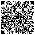 QR code with Re/Max contacts