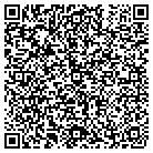 QR code with Verlaine's Fabrics & Custom contacts