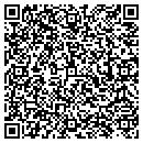QR code with Irbinskas Stables contacts