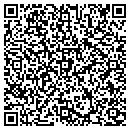 QR code with TOPEKASCHOOLCARS.COM contacts