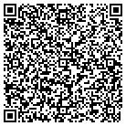 QR code with Nataly Candy & Party Supplies contacts